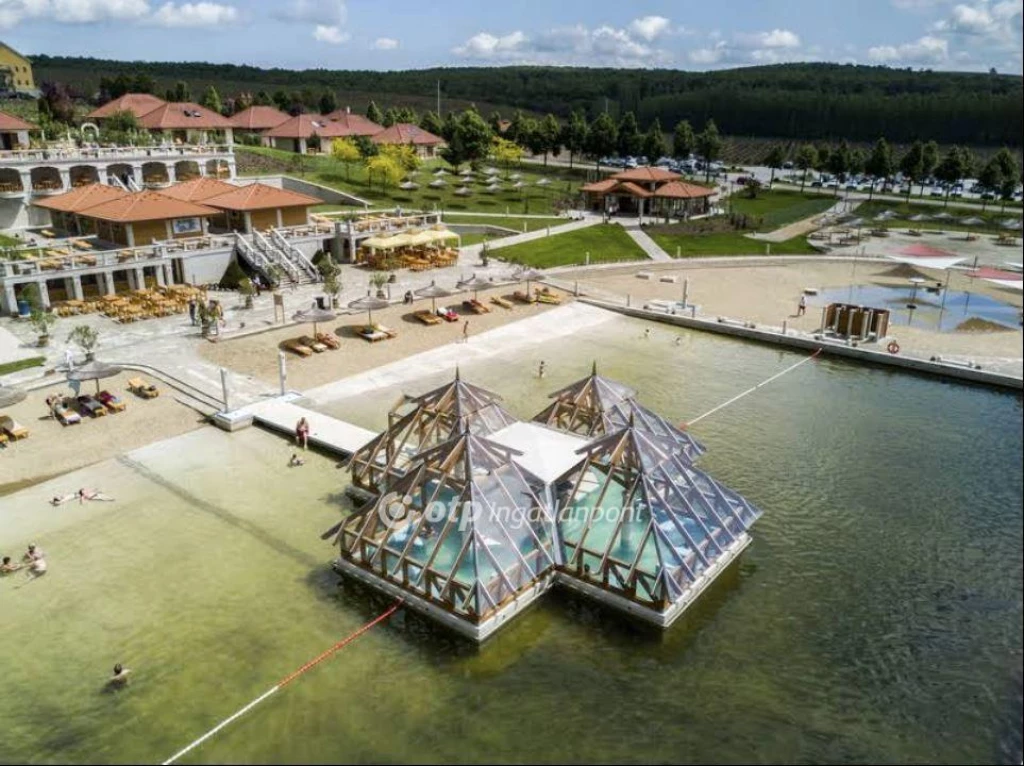 c3-1-name c2-50-name, Demjén