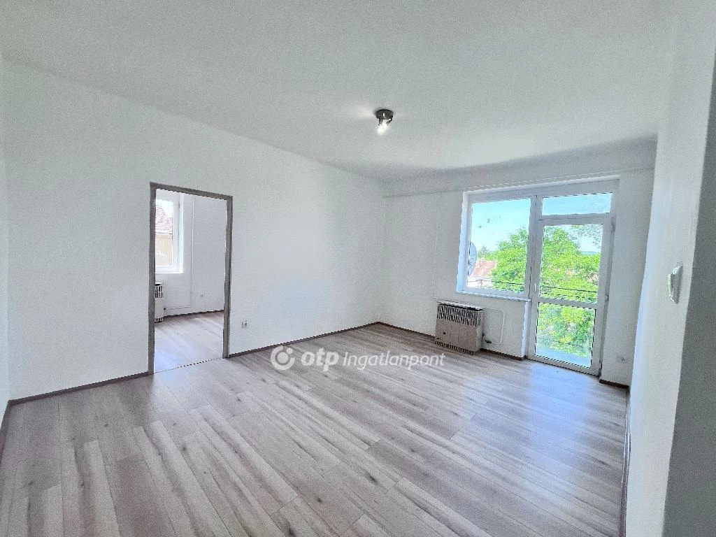 c3-1-name c2-19-name, Bátonyterenye