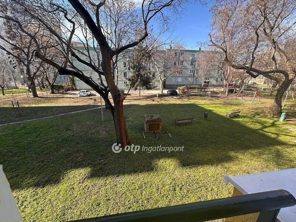 Eladó Lakás, Budapest 9. ker.