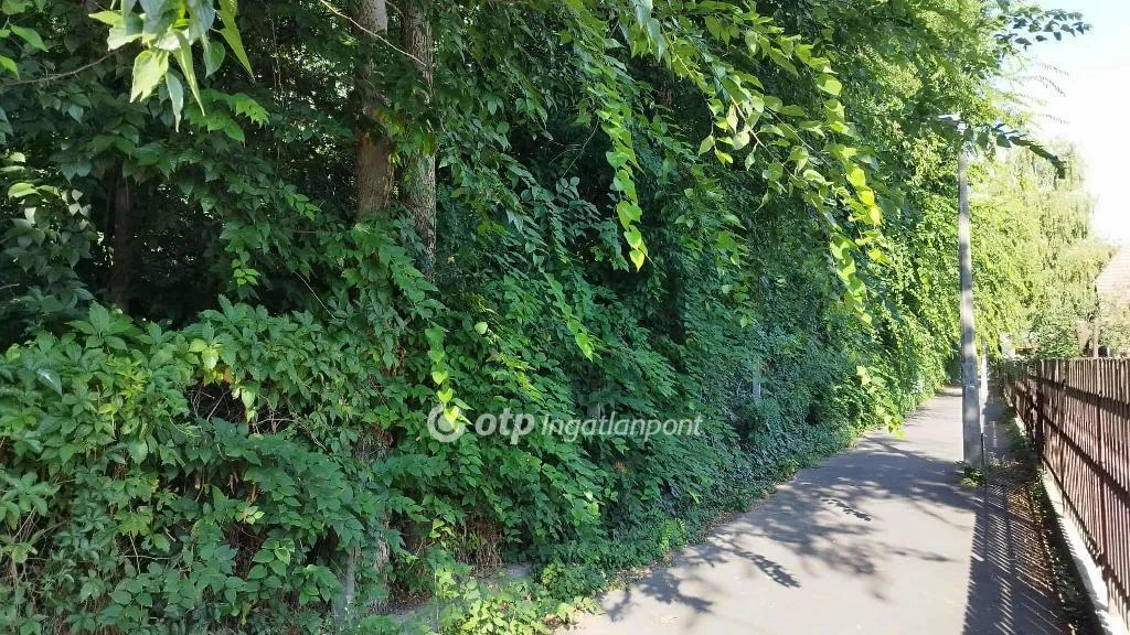 Eladó Lakás, Budapest 23. ker.