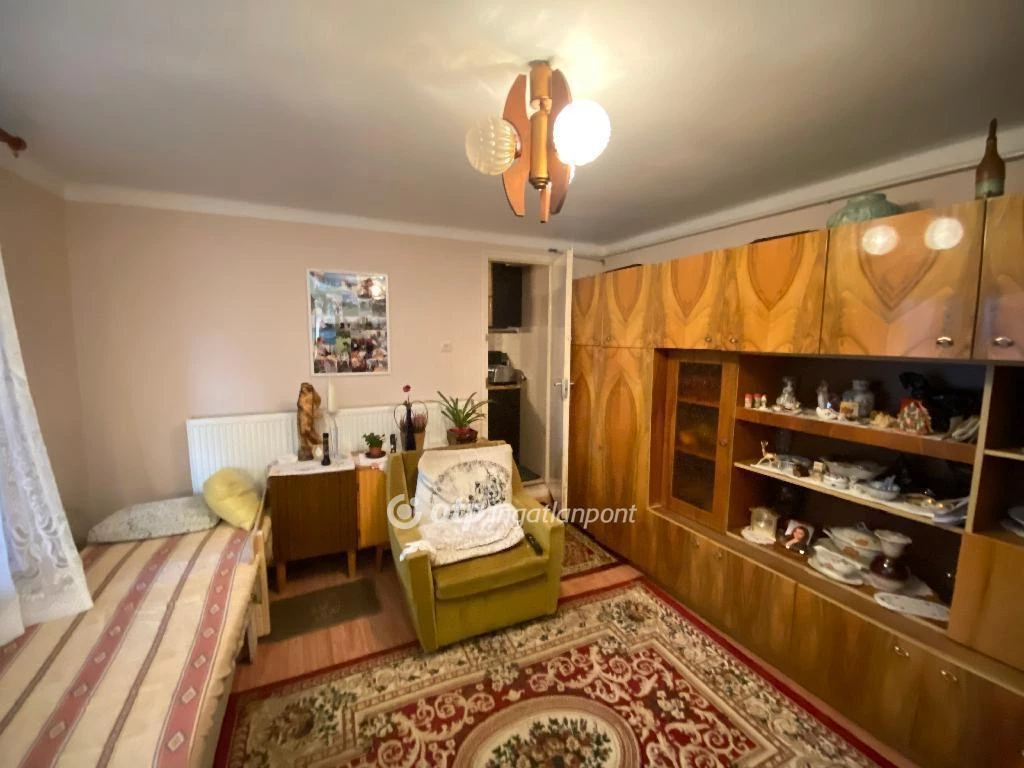 Eladó Ház, Budapest 23. ker.