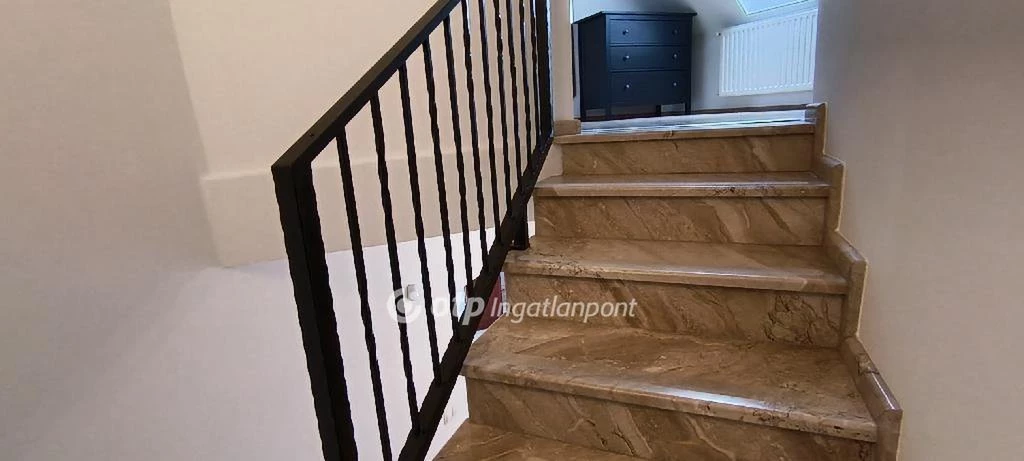 Eladó Ház, Budapest 23. ker.