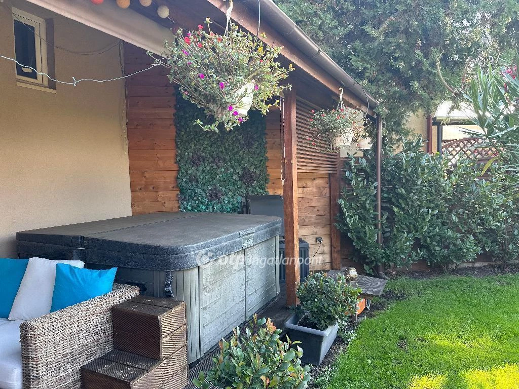 Eladó Ház, Dunaharaszti