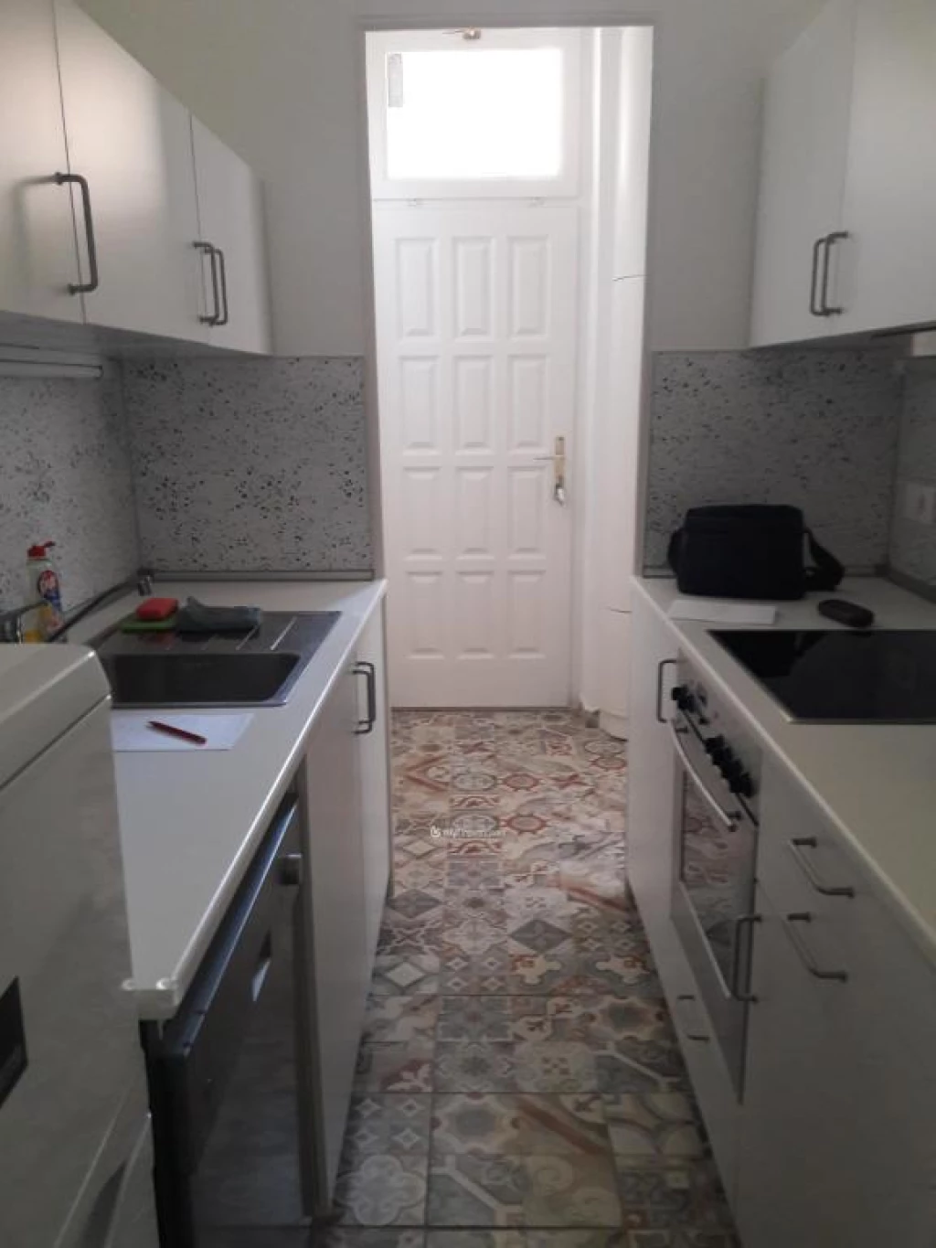 Eladó Lakás, Budapest 8. ker.