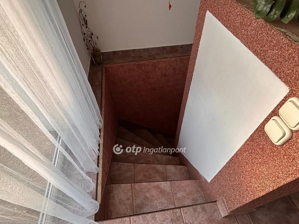 Eladó Ház, Dunaharaszti