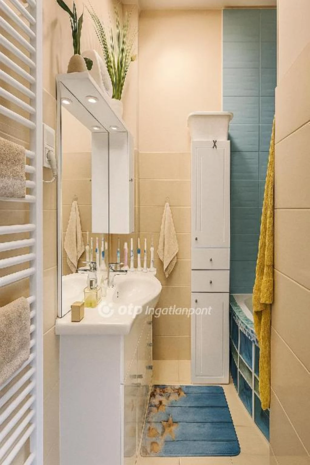 For sale semi-detached house, Budapest XXI. kerület, Királyerdő