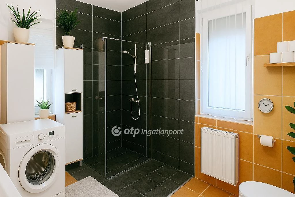 Eladó Ház, Szigetszentmiklós