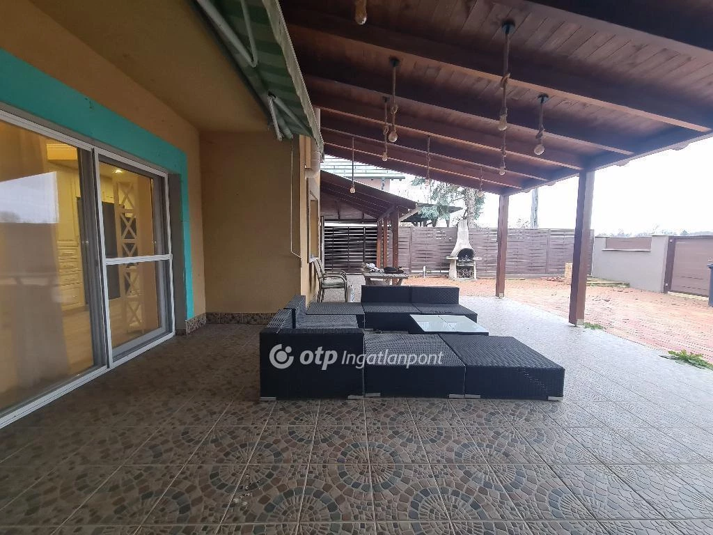 Eladó Ház, Dunaharaszti