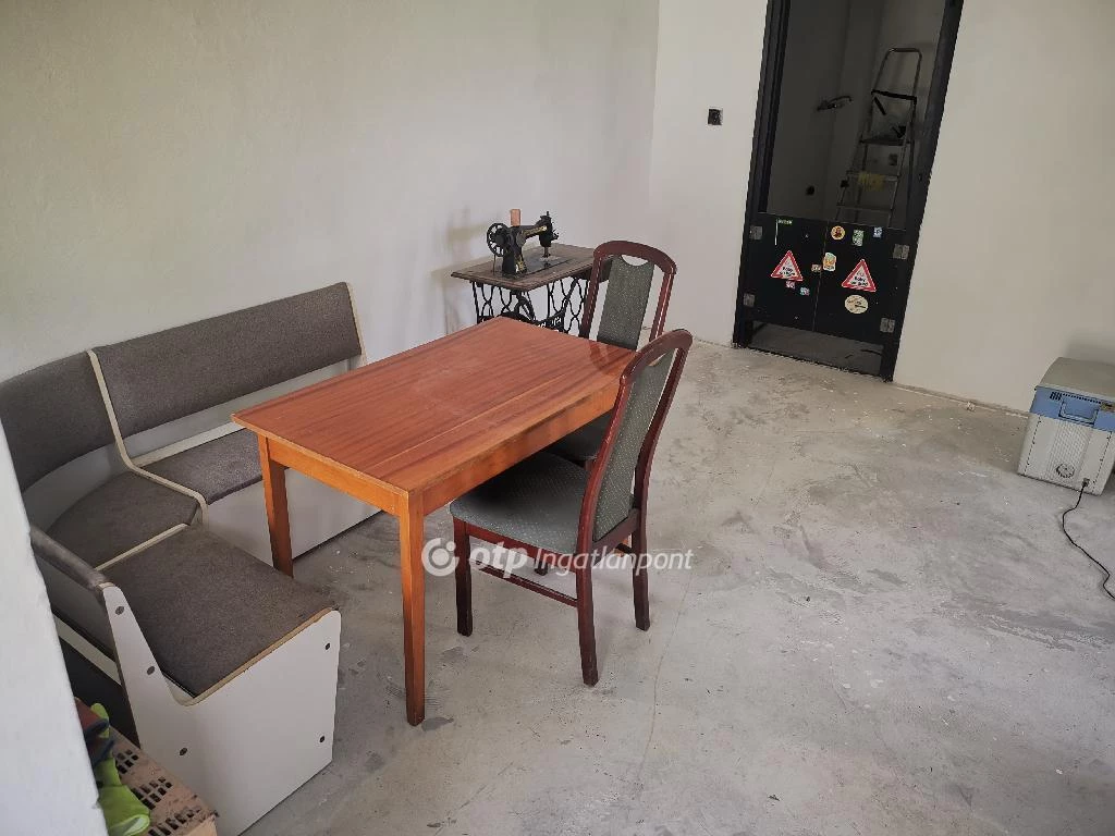 Eladó Ház, Dunaharaszti