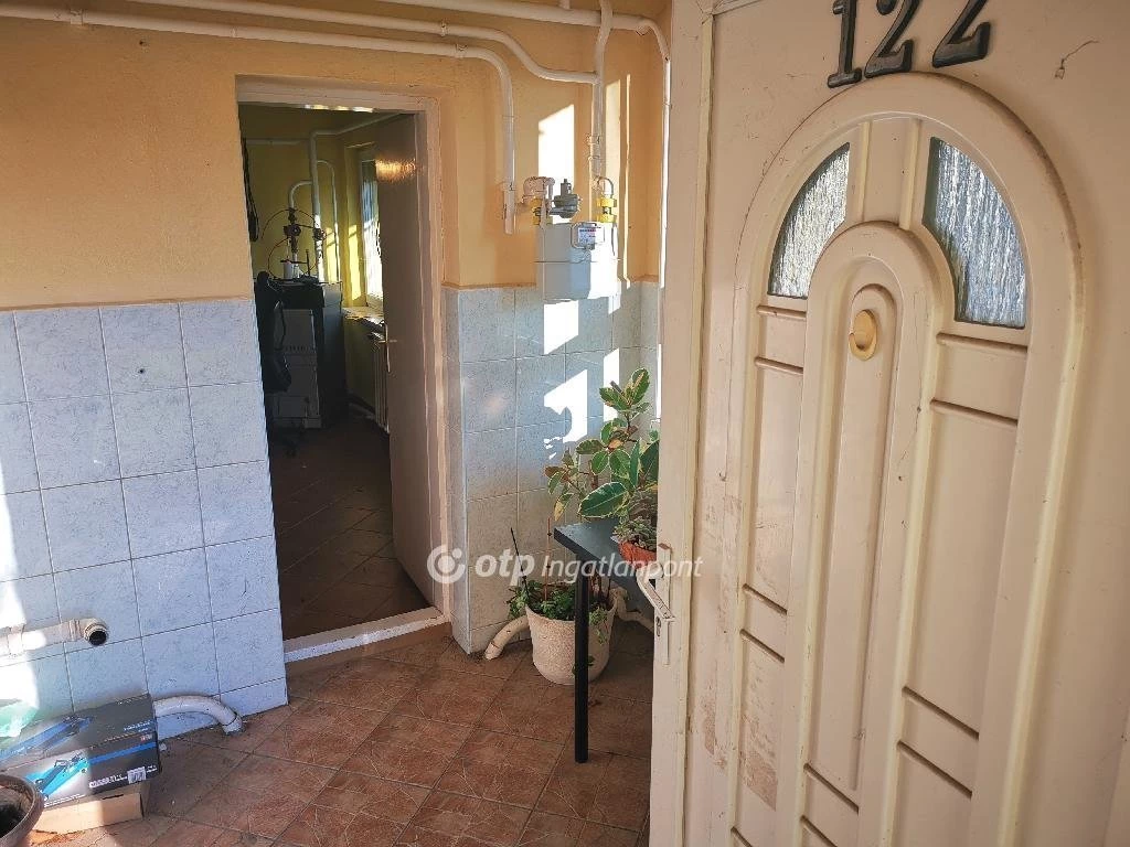 For sale house, Budapest XXI. kerület, Királyerdő