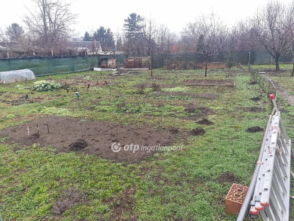 Eladó Ház, Áporka