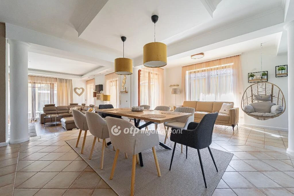 c3-1-name c2-1-name, Siófok