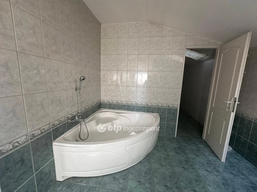 Eladó Ház, Dunaharaszti