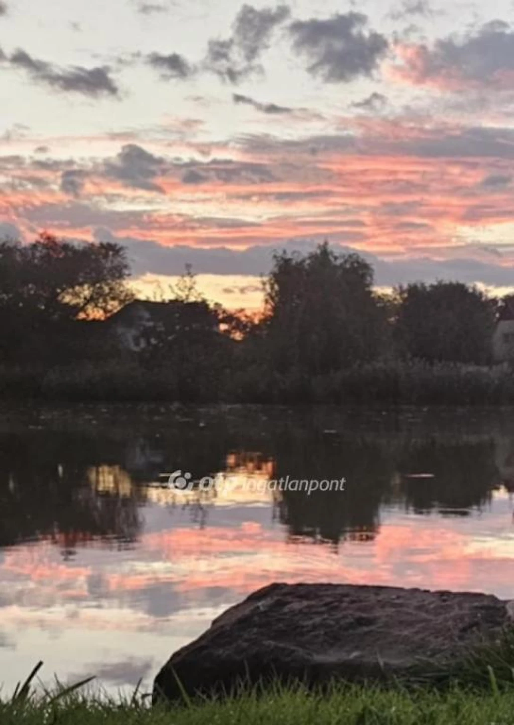 Eladó Ház, Dunaharaszti