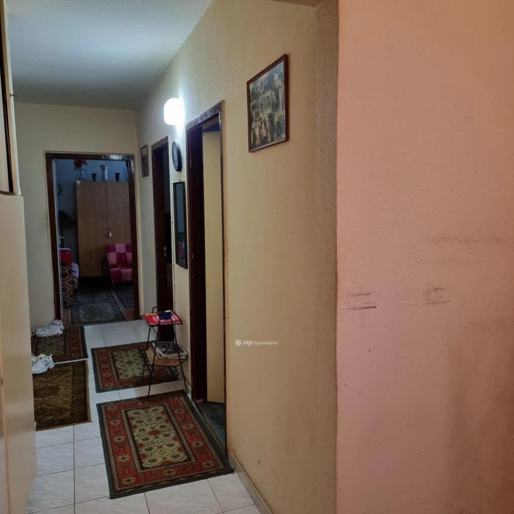 Eladó Lakás, Budapest 19. ker.