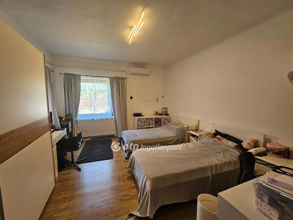 Eladó Ház, Budapest 20. ker.