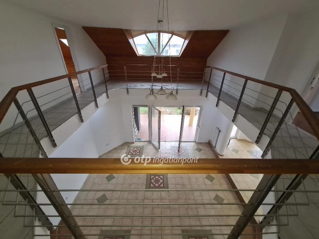 Eladó Ház, Budapest 18. ker.