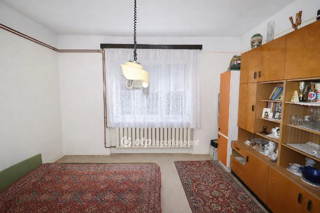 For sale house, Ráckeve