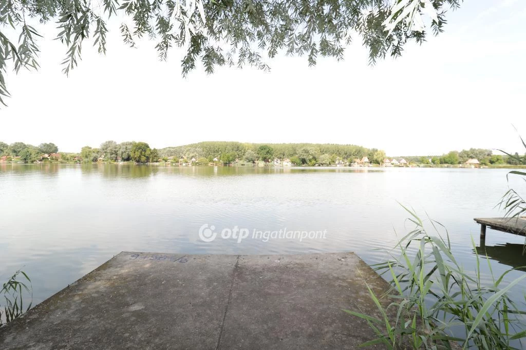 Eladó Ház, Dömsöd