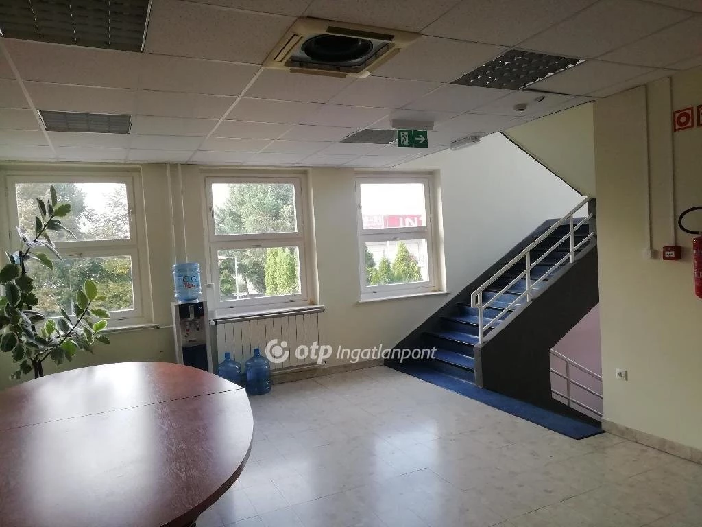 Eladó Ipari terület, Budapest 10. ker.