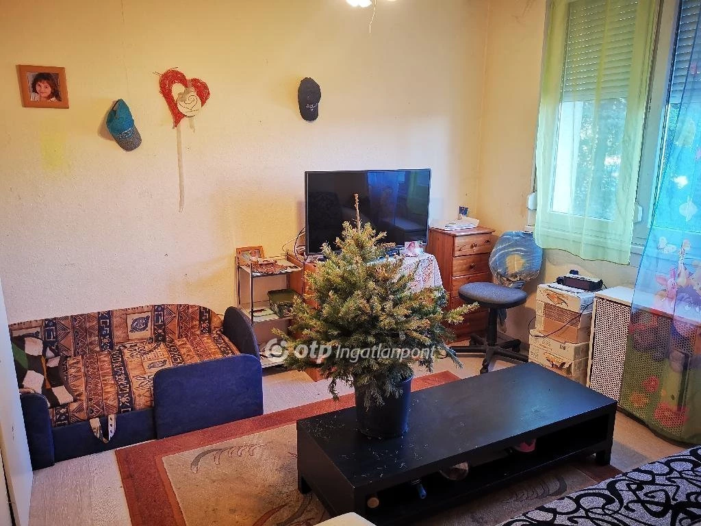 Eladó Lakás, Budapest 21. ker.