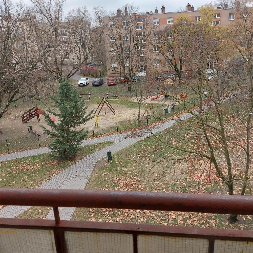 For sale panel flat, Szigetszentmiklós