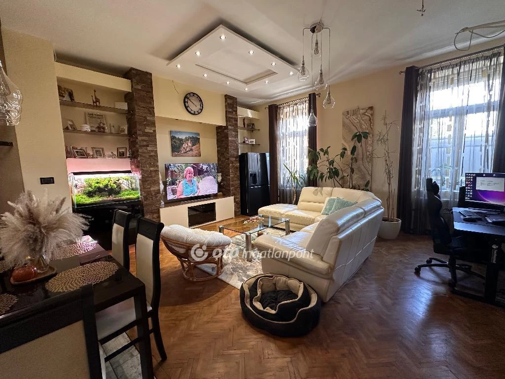 c3-1-name c2-82-name, Dunaharaszti