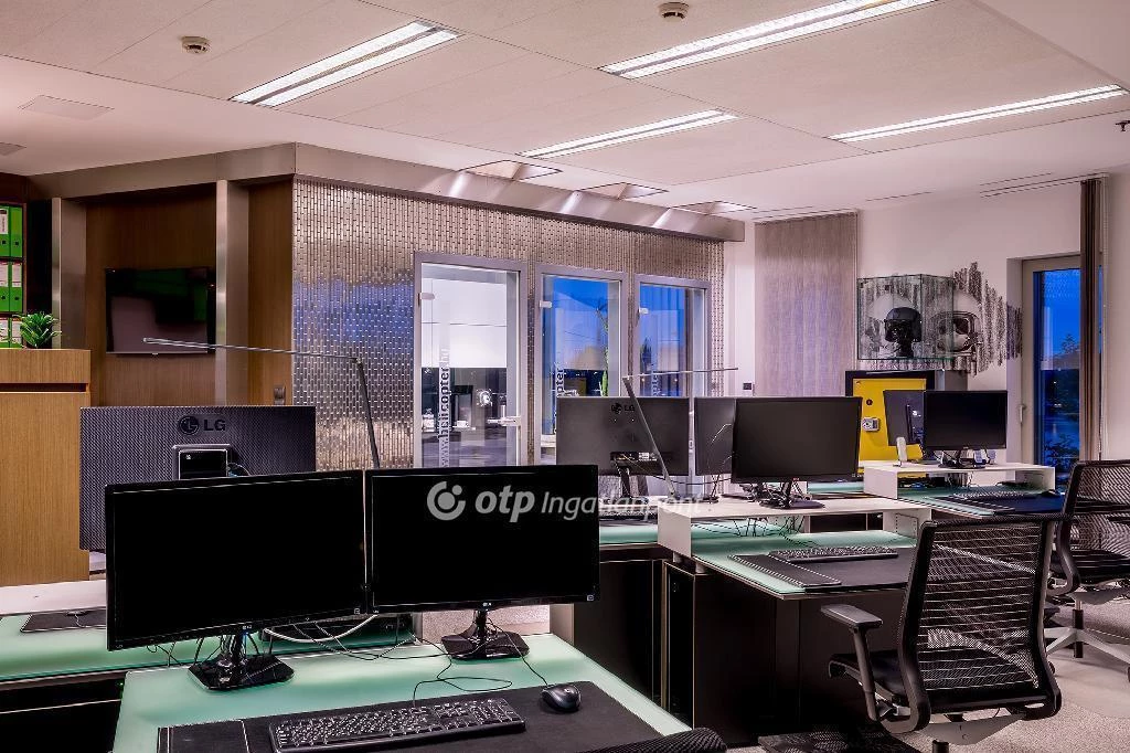 Eladó Lakás, Budapest 9. ker.