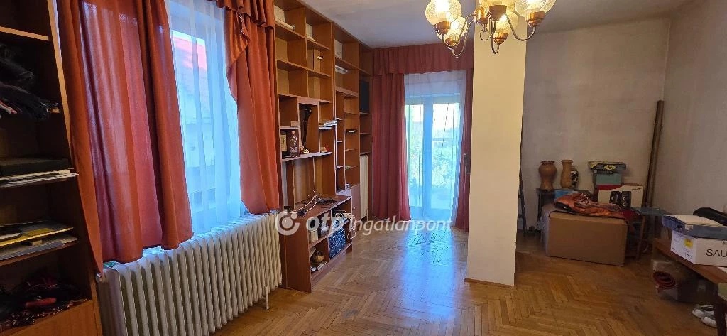 For sale semi-detached house, Budapest XIX. kerület
