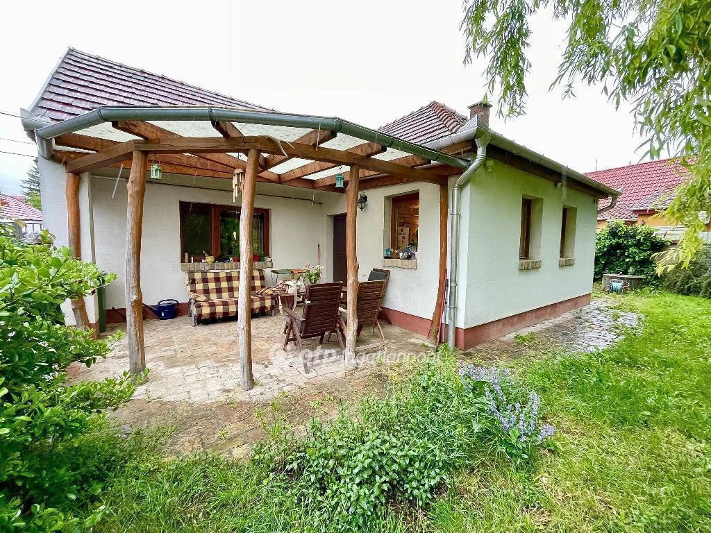 Eladó Ház, Szigetszentmiklós