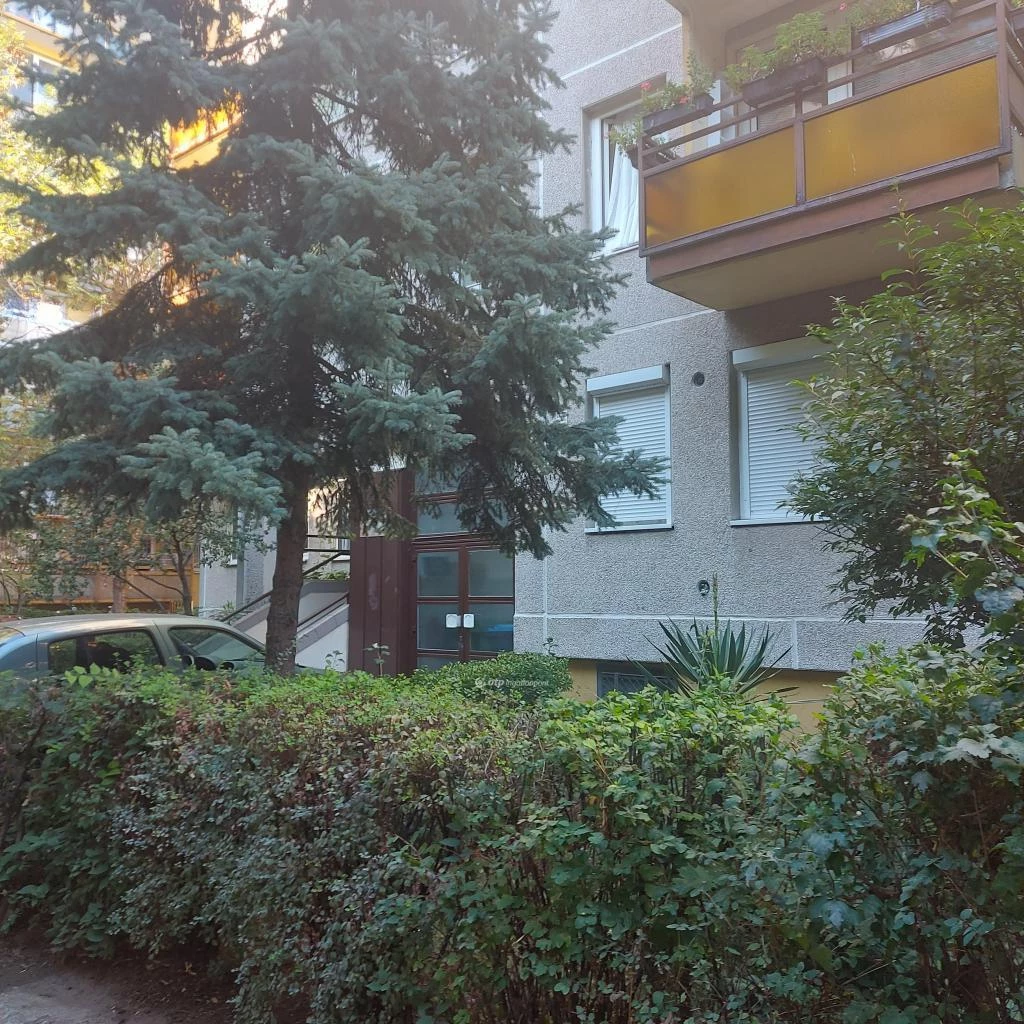 For sale panel flat, Budapest XIX. kerület