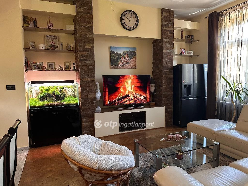 c3-1-name c2-82-name, Dunaharaszti