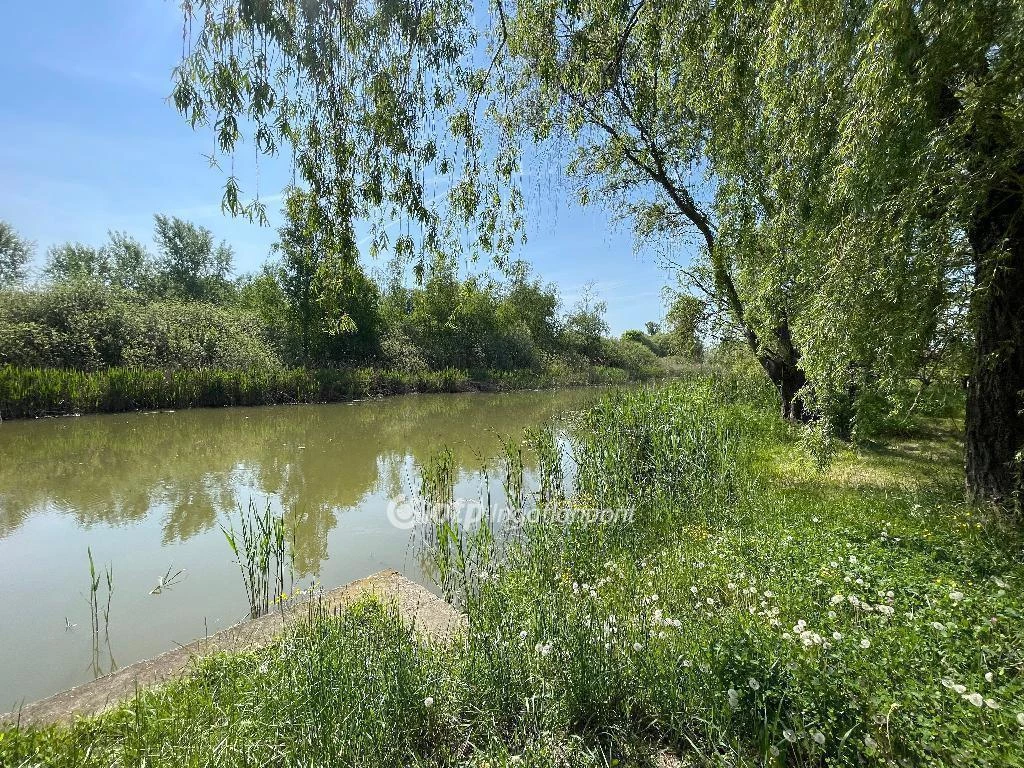 Eladó Ház, Dunaharaszti