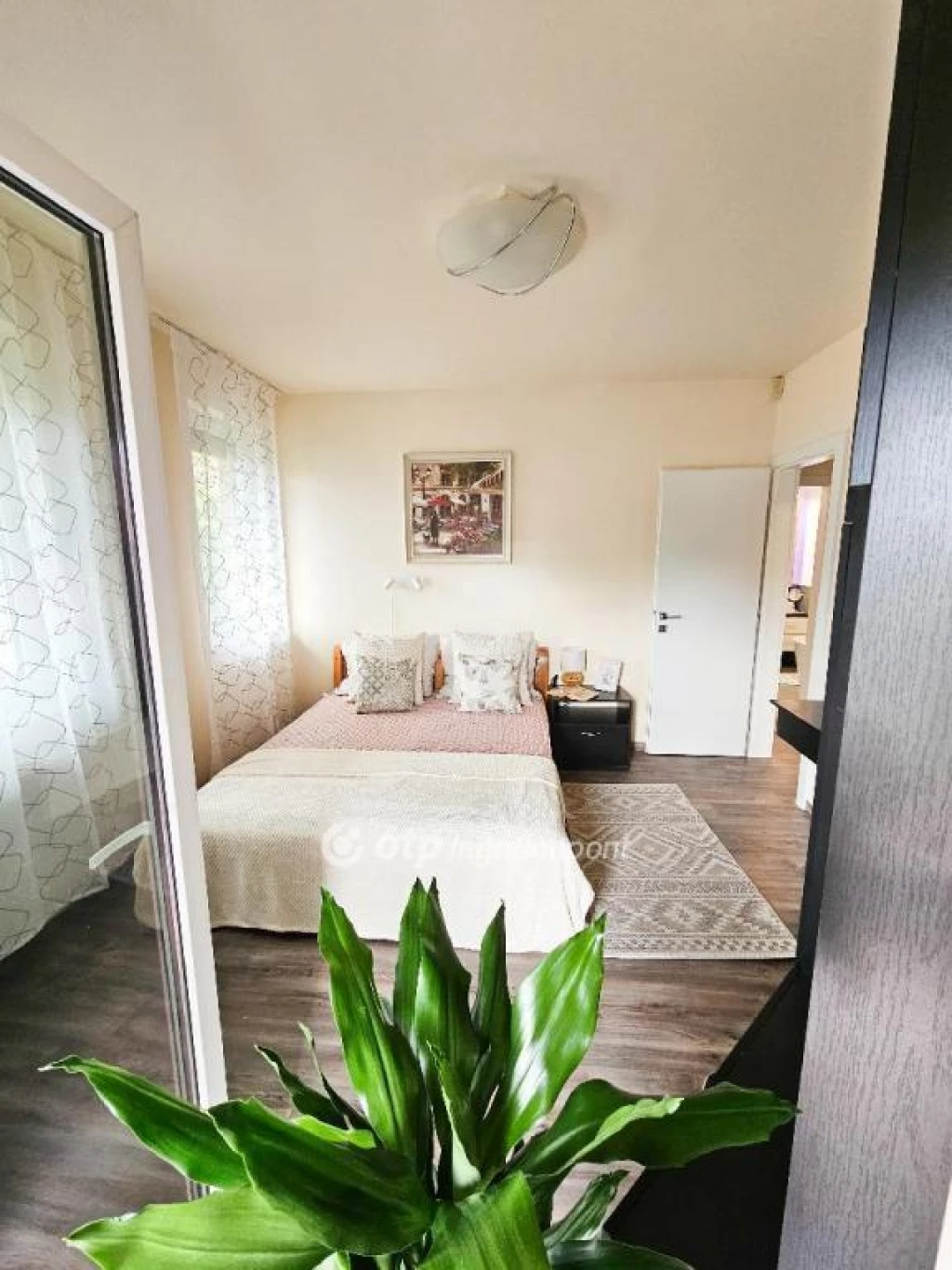 For sale brick flat, Budapest XV. kerület, Pestújhely