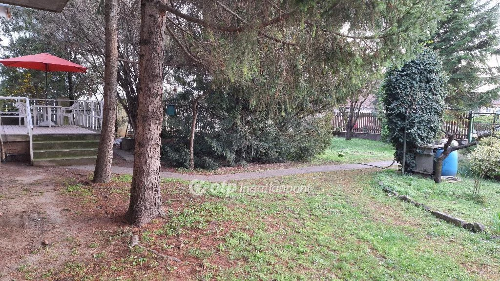 c3-1-name c2-1-name, Budapest XXII. kerület