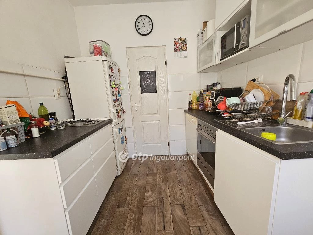 For sale house, Budapest XX. kerület