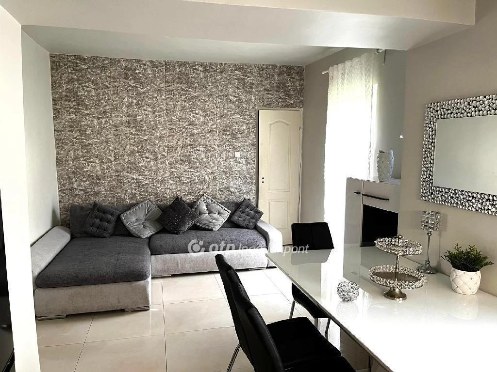 c3-1-name c2-1-name, Budapest XXII. kerület