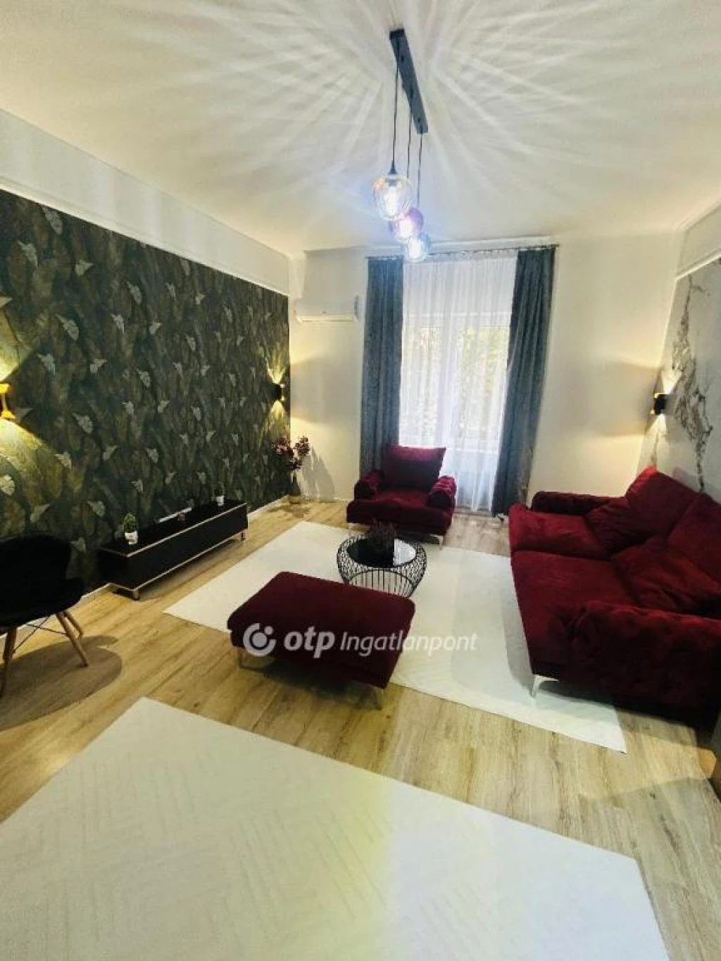 Eladó Lakás, Budapest 13. ker.