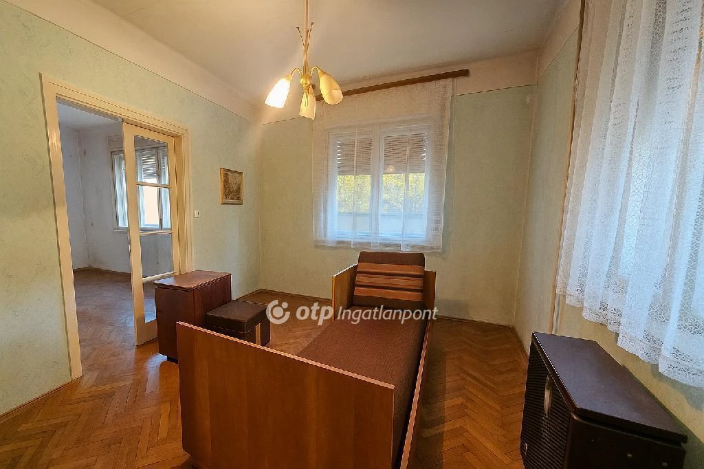 c3-1-name c2-1-name, Monor