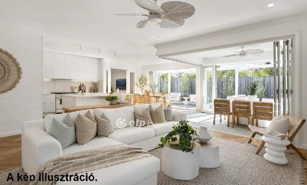 c3-1-name c2-19-name, Budapest XIV. kerület