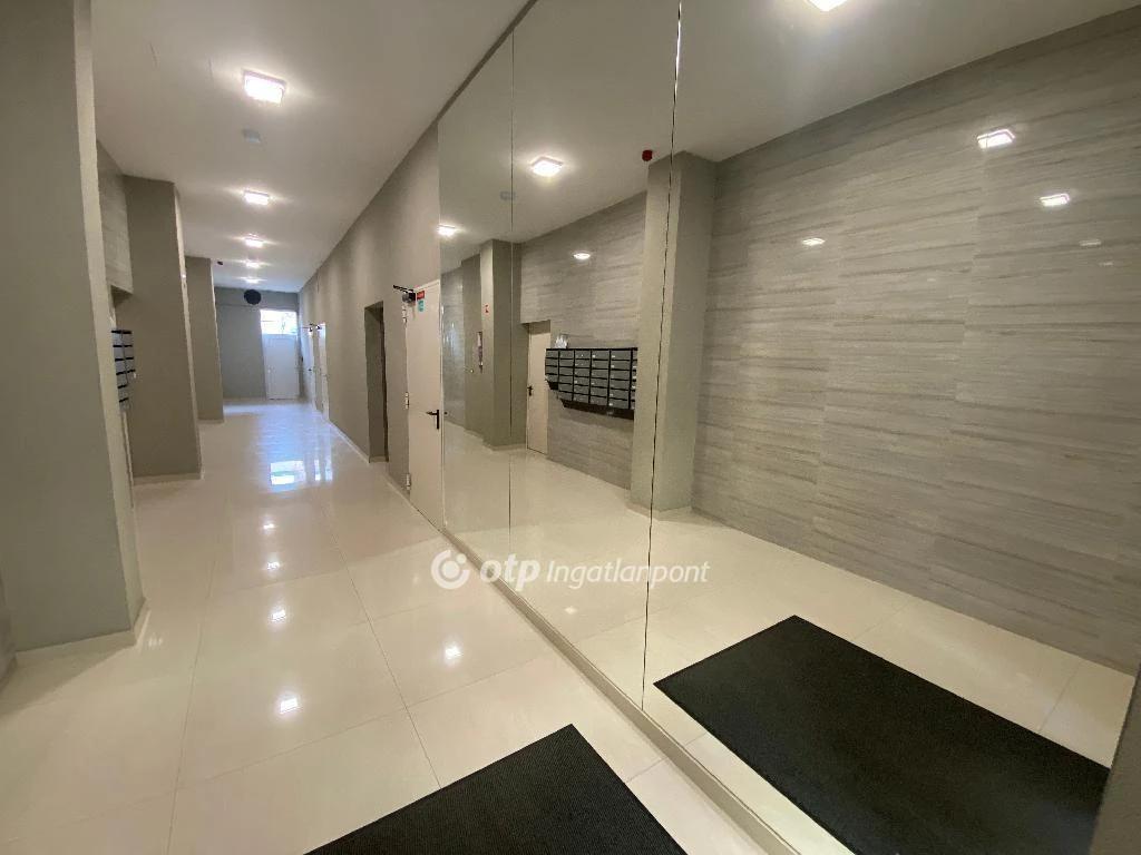 c3-1-name c2-19-name, Budapest XIV. kerület