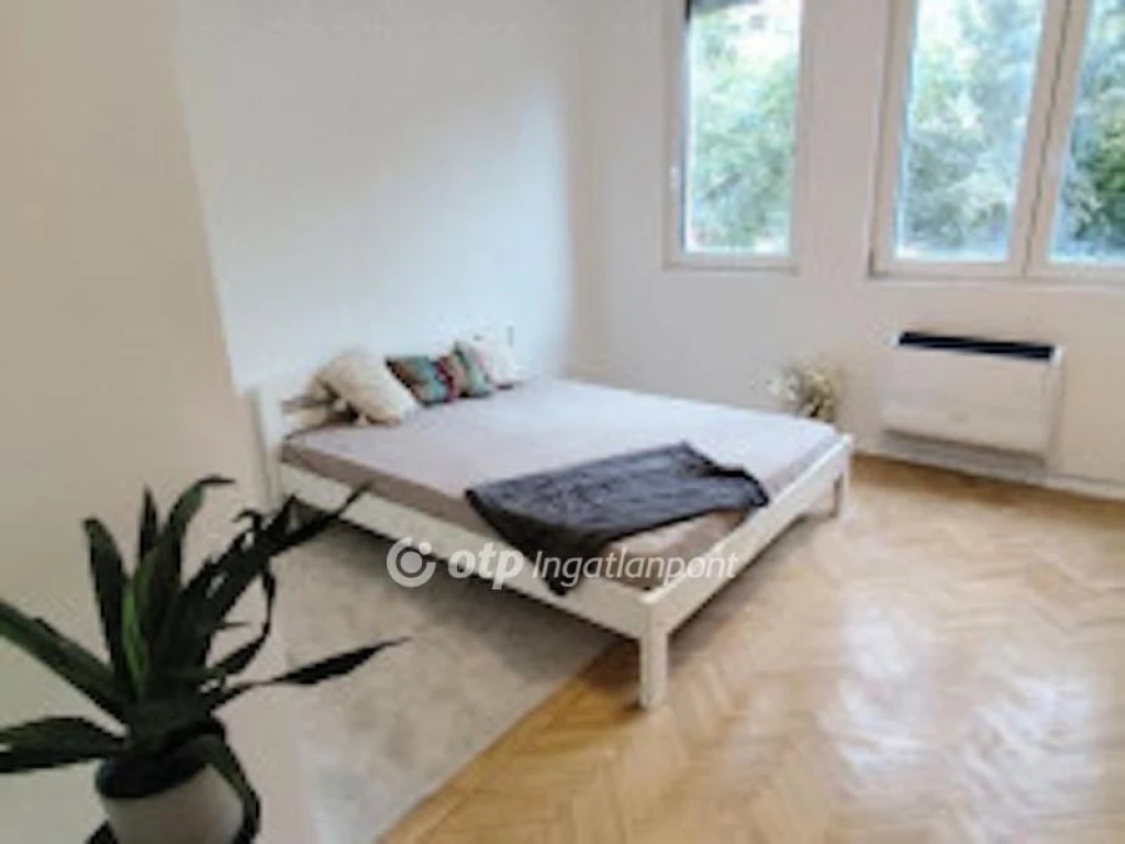 Eladó Lakás, Budapest 13. ker.