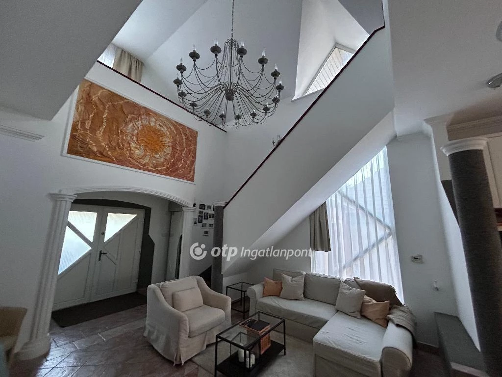 For sale house, Dunaharaszti