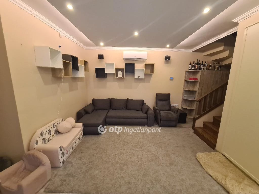 For sale house, Dunaharaszti