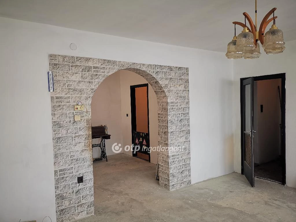 For sale house, Dunaharaszti