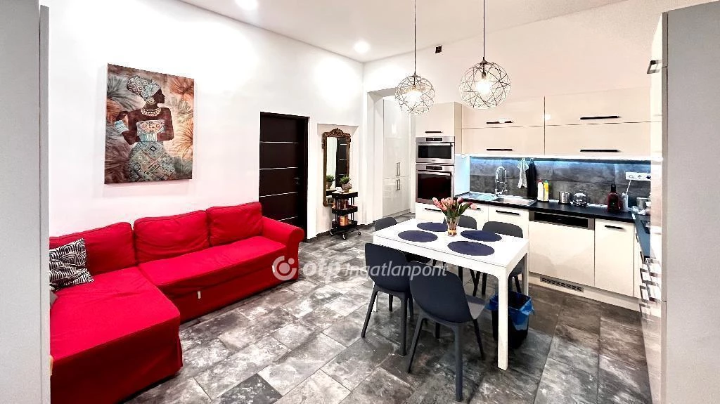 c3-1-name c2-19-name, Budapest XIV. kerület