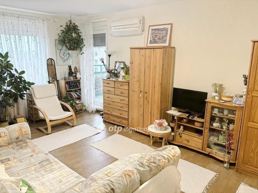 c3-1-name c2-20-name, Budapest IV. kerület