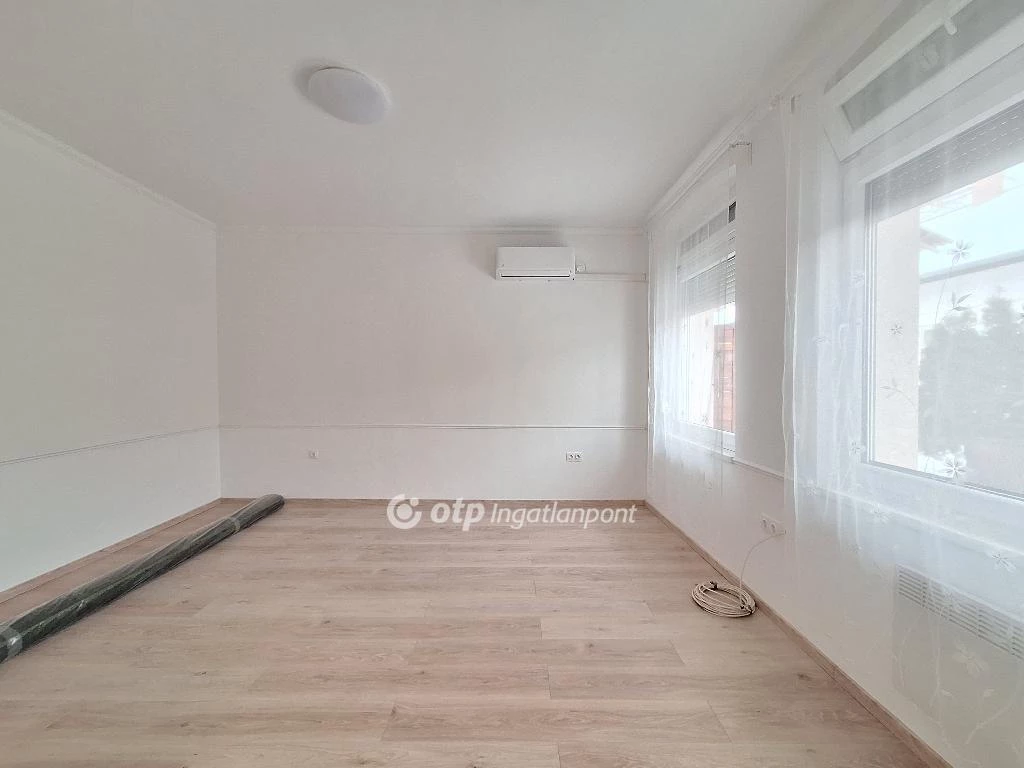 For sale brick flat, Budapest IV. kerület