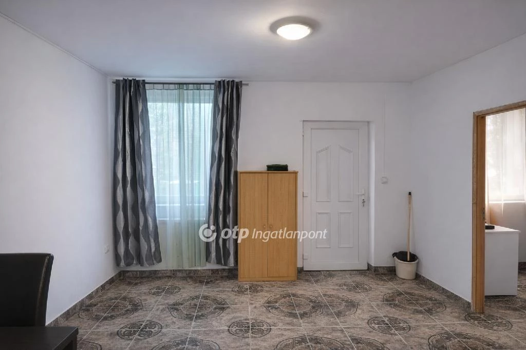 Eladó Ház, Szigetszentmiklós