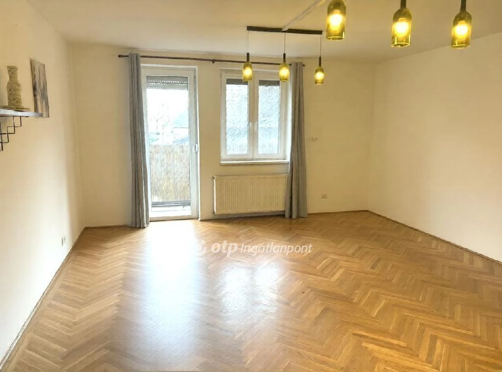 For sale brick flat, Budapest XIX. kerület